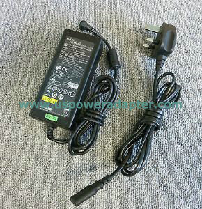 New Fujitsu LSE020D2090 / S26113-E518-V15 Laptop AC Power Adapter 20V 4.5A 90W New Fujitsu LSE020D2090 / S26113-E518-V15 Laptop AC Power Adapter 20V 4.5A 90W